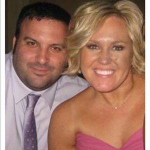 Meet your Posher, Jaclyn