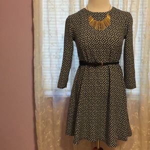 ✨ HP 💝 | H&M | Floral Dress