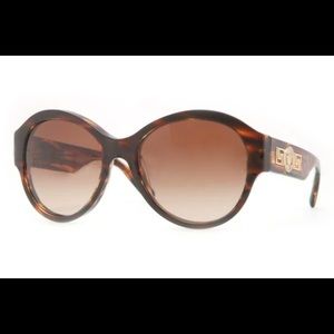 Versace VE 4254 sunglasses