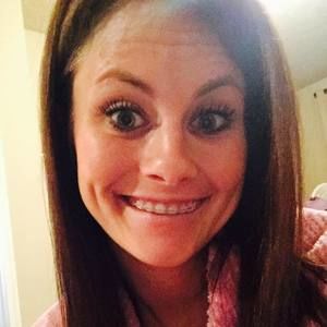 Meet your Posher, Cassie