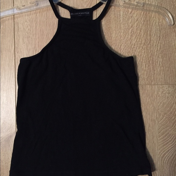 Brandy Melville top