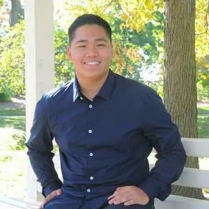 Meet your Posher, Mong