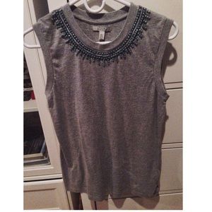 Zara Top