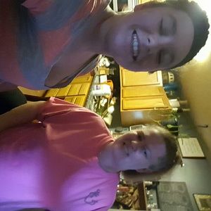 Meet your Posher, Cheryl