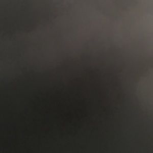 Meet your Posher, Eryn