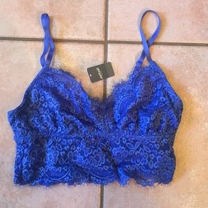 Aerie bralette