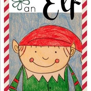 Meet your Posher, Nina