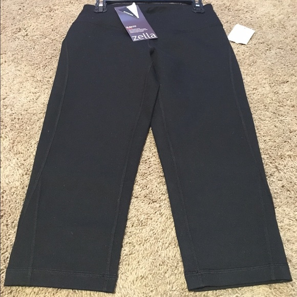 Zella leggings