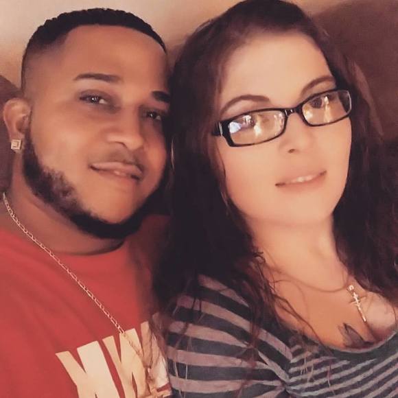 Meet your Posher, Rose nd sam