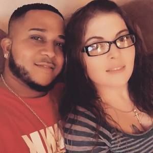 Meet your Posher, Rose nd sam