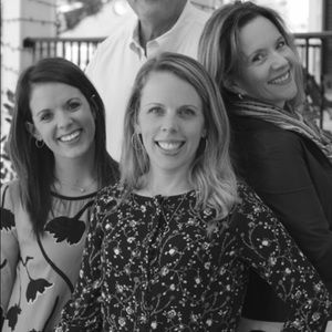 Meet your Posher, Carly