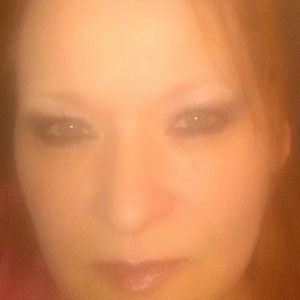 Meet your Posher, Elaine