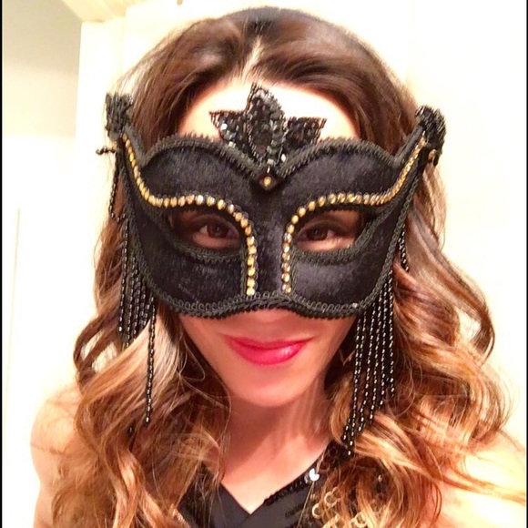 Meet your Posher, Taolo