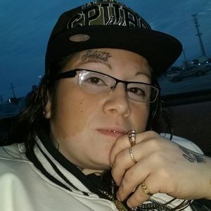 Meet your Posher, Joann