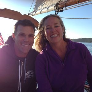 Meet your Posher, Molly