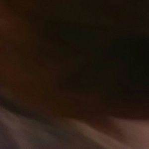 Meet your Posher, Greg