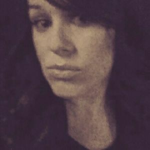 Meet your Posher, Chelsea