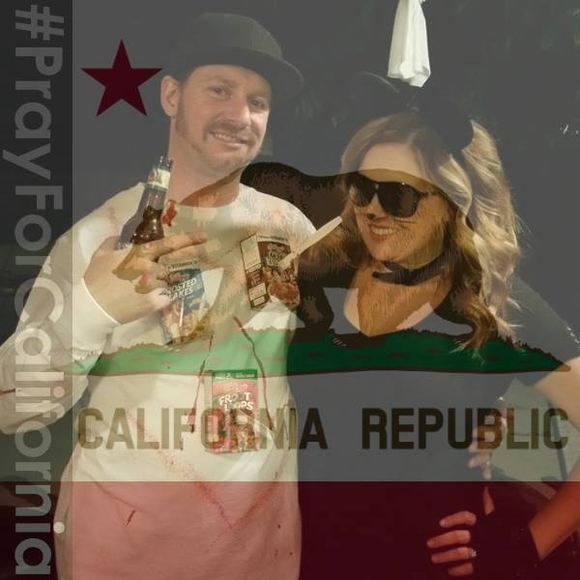 Meet your Posher, Jennifer - Picture 1 of 1