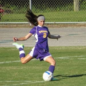 Meet your Posher, Sherry