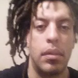 Meet your Posher, Gabe