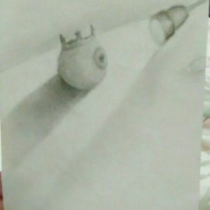 Meet your Posher, Jake