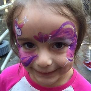 Meet your Posher, Lindsay