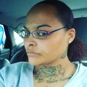 Meet your Posher, Kami