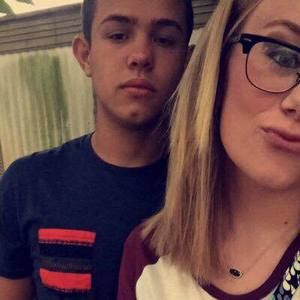 Meet your Posher, Chase