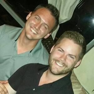 Meet your Posher, Stoney