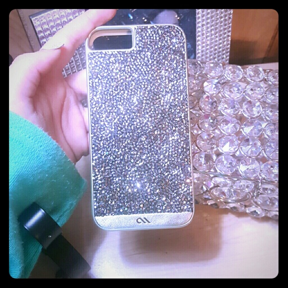 IPhone 6/6s phone case