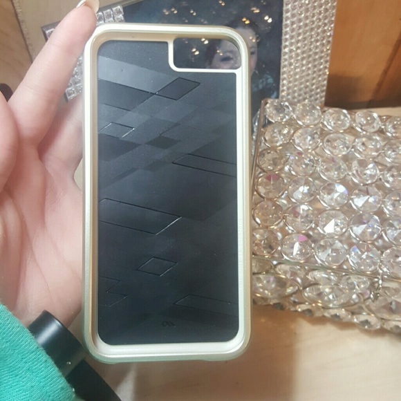 Amazon.com: AICase iPhone 6 Case, iPhone 6S Case [Heavy Duty  IPhone 6/6s phone case