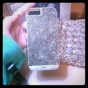 IPhone 6/6s phone case