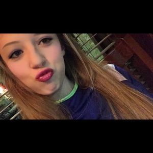 Meet your Posher, Bailey