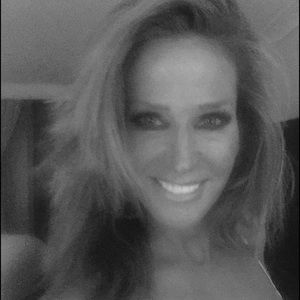 Meet your Posher, Renee