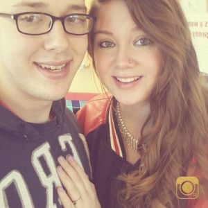 Meet your Posher, Marcus