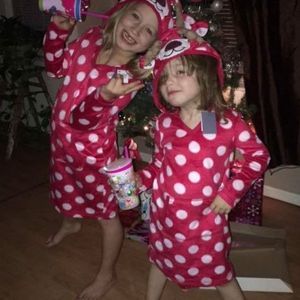 Meet your Posher, Kylie