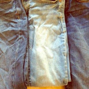 Aéropostale Jegging Bundle