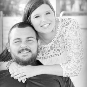 Meet your Posher, Jana