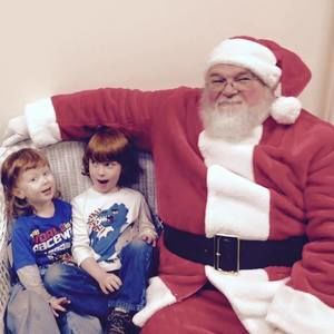 Meet your Posher, Lynn