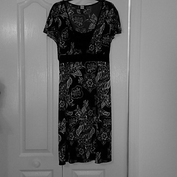 Studio 1940 X-Large Dress