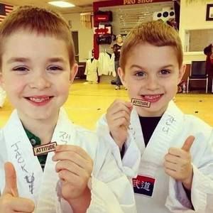 Meet your Posher, Sunny