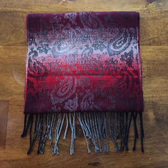 Scarf