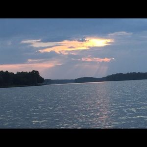 Meet your Posher, Christy