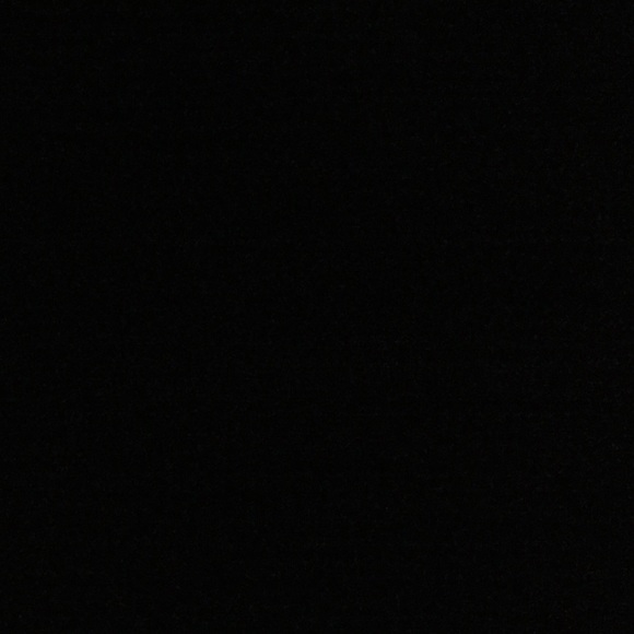 Meet your Posher, Delaney