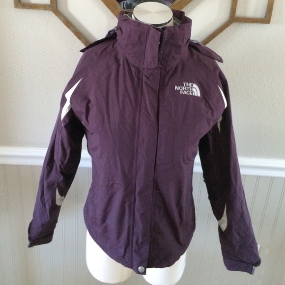 The North Face Jackets & Blazers - Final Reduction⚡️North Face jacket