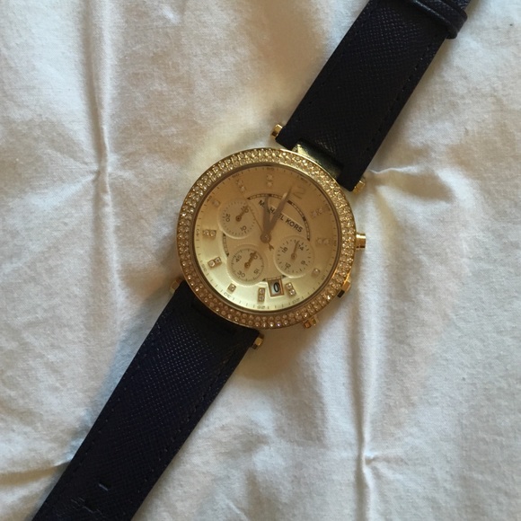✨HOST PICK✨ MICHAEL Michael Kors Watch