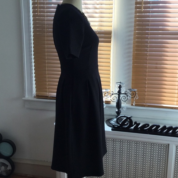 SOLD - Picture 2 of 4