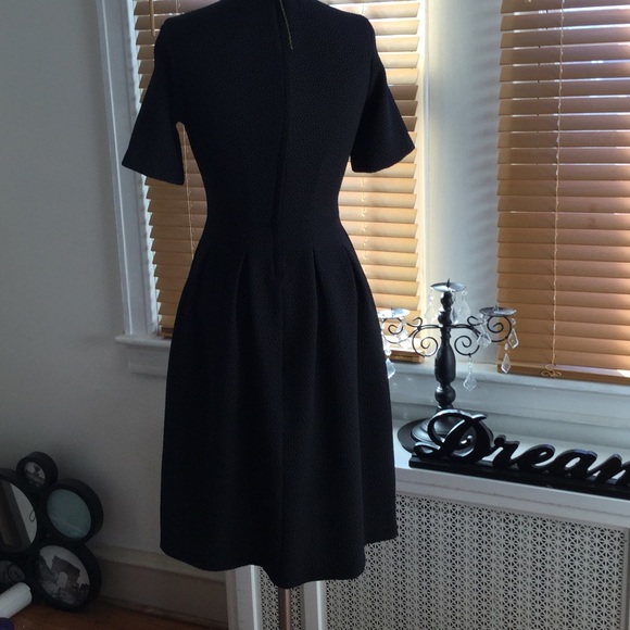 SOLD - Picture 3 of 4