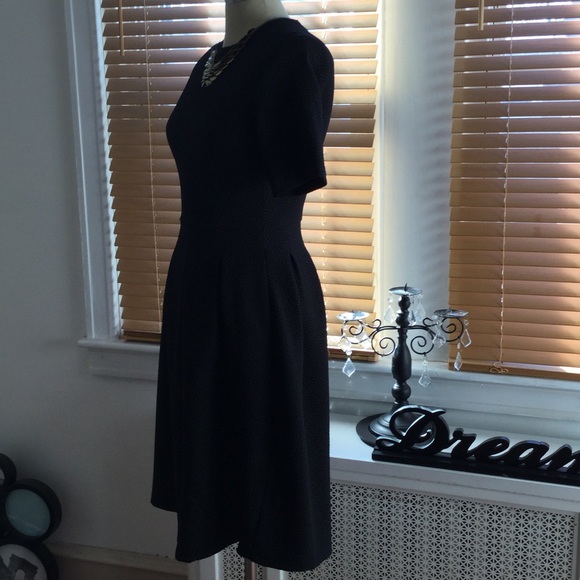 SOLD - Picture 4 of 4