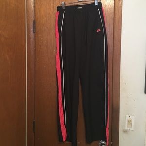 Women's Nike Sportswear Pants